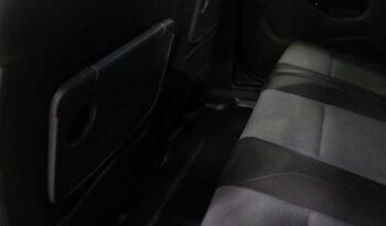 RENAULT Kangoo 1.5 BLUE DCI EQUILIBRE completo