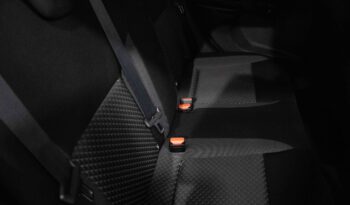 NISSAN Micra 1.0 IG-T VISIA completo