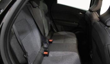 RENAULT Captur 1.0 TCE TECHNO completo