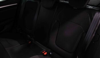 RENAULT Mégane IV Fase II 1.5 BLUE DCI TECHNO completo
