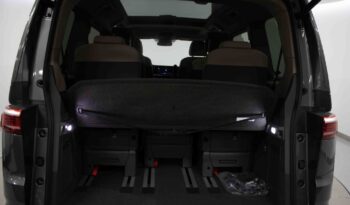 VOLKSWAGEN Multivan T7 2.0 TDI LIFE DSG completo