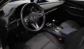 MAZDA CX 2.0 SKY-X EVOLVE I-ACTIVE completo