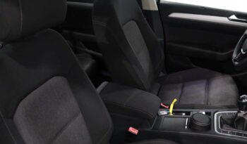 VOLKSWAGEN Passat Variant 2.0 TDI CONFORTLINE completo