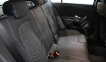 MERCEDES-BENZ Classe A 180 D completo