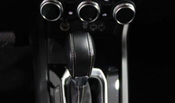 RENAULT Arkana 1.3 TCE TECHNO EDC completo