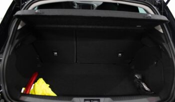 RENAULT Mégane IV Fase II 1.5 BLUE DCI R.S .LINE completo