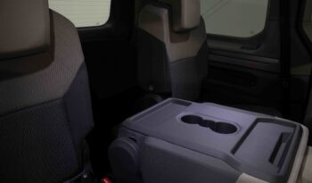 VOLKSWAGEN Multivan T7 2.0 TDI LIFE DSG completo