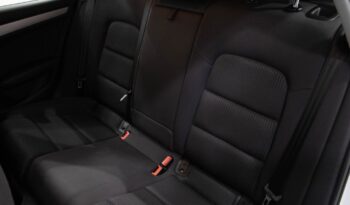 AUDI A4 Avant 2.0 TDI completo