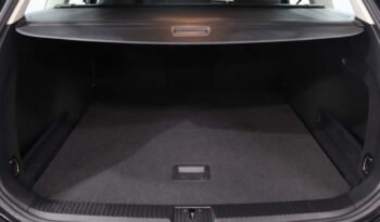 VOLKSWAGEN Passat Variant 2.0 TDI CONFORTLINE completo