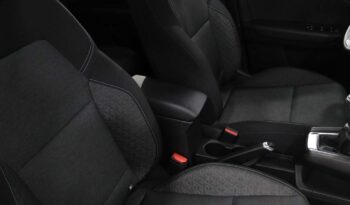RENAULT Captur 1.0 TCE EQUILIBRE BI-FUEL completo