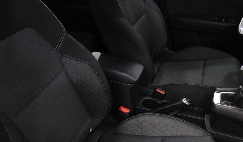 RENAULT Captur 1.0 TCE EQUILIBRE BI-FUEL completo