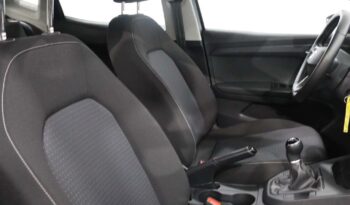 SEAT Ibiza 1.0 TSI STYLE completo