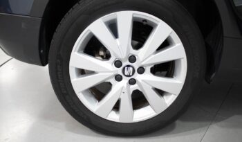SEAT Arona 1.0 TSI STYLE completo