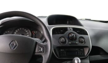 RENAULT Kangoo Express Fase II 1.5 DCI MAXI BUSI.S/S 3L completo