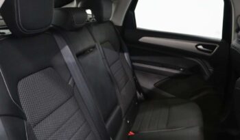 RENAULT Arkana 1.3 TCE TECHNO EDC completo
