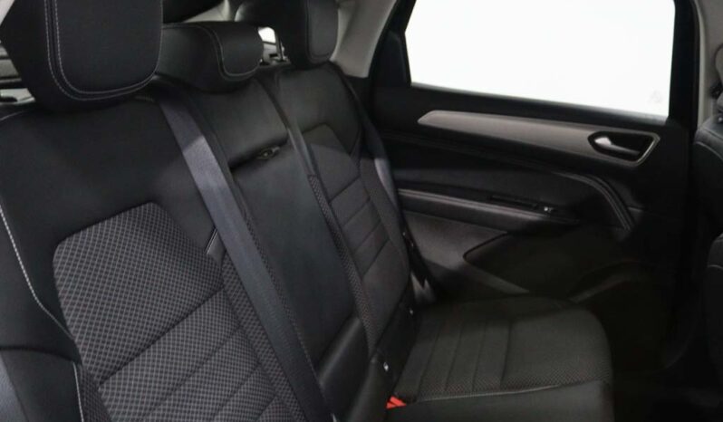 RENAULT Arkana 1.3 TCE TECHNO EDC completo