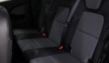 RENAULT Kangoo 1.5 BLUE DCI EQUILIBRE completo