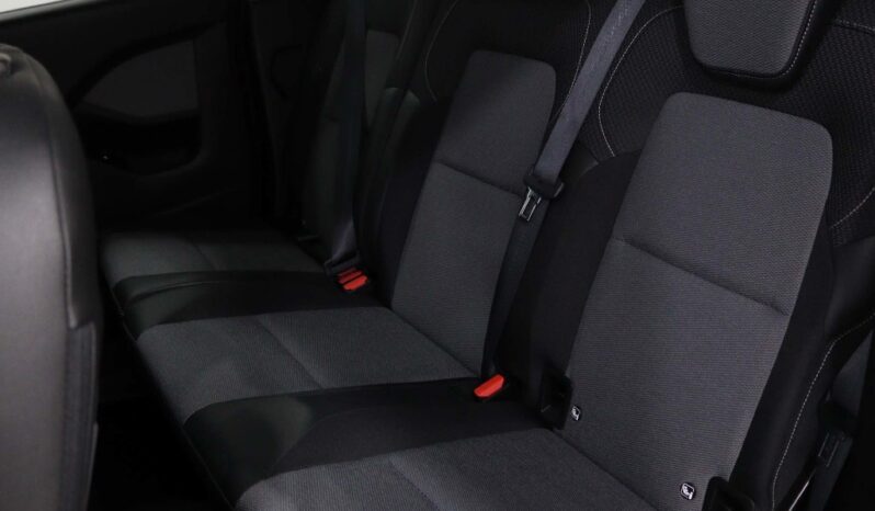 RENAULT Kangoo 1.5 BLUE DCI EQUILIBRE completo