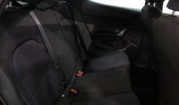 SEAT Ibiza 1.0 TSI FR DSG completo
