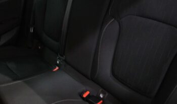 RENAULT Mégane IV Sport Tourer 1.5 BLUE DCI LIMITED completo