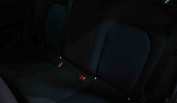 SEAT Ibiza 1.0 TSI FR completo