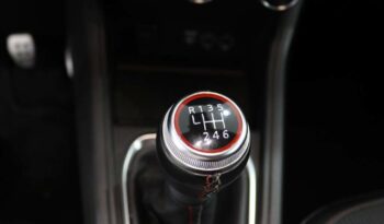 RENAULT Captur 1.0 TCE TECHNO completo