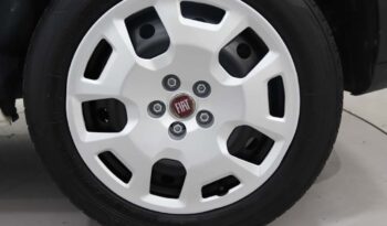 FIAT Doblo Combi 1.6 MULTIJET XL completo