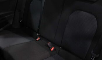 SEAT Arona 1.0 TSI WAVE completo