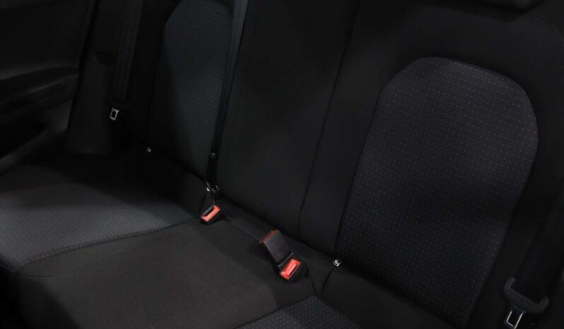 SEAT Arona 1.0 TSI WAVE completo