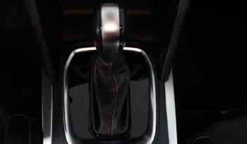 RENAULT Mégane IV Sport Tourer Fase II 1.6 E-TECH PLUG-IN HYBRID R.S. LINE completo