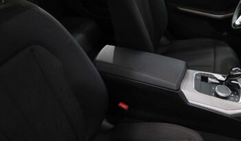 BMW Serie 330 E CORPORATE EDITION AUTO completo