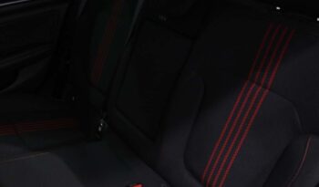RENAULT Mégane IV Fase II 1.5 BLUE DCI R.S. LINE EDC completo