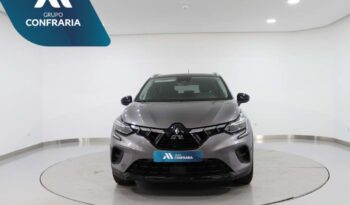 MITSUBISHI ASX 1.0 MPI-T INVITE completo