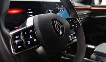 RENAULT Austral 1.3 MILD HYBRID TECHNO ESPRIT ALPINE AUTO completo