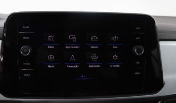 VOLKSWAGEN T-Roc 1.0 TSI completo