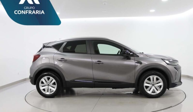 MITSUBISHI ASX 1.0 MPI-T KAITEKI completo