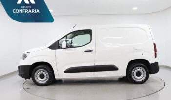 OPEL Combo Cargo 1.5 CDTI L1H1 ENJOY completo