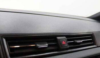 SEAT Ibiza 1.0 TSI FR completo