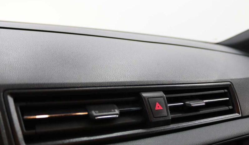 SEAT Ibiza 1.0 TSI FR completo