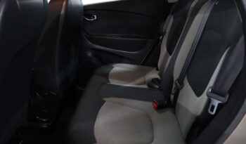 RENAULT Captur 1.5 DCI EXPRESSION completo