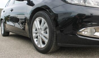 KIA Ceed 1.4 CRDI LX completo