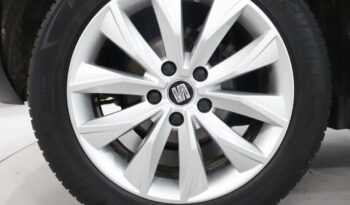 SEAT Ateca 1.6 TDI STYLE DSG completo