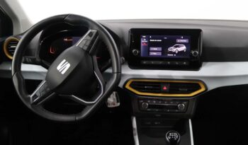 SEAT Arona 1.0 TSI WAVE completo