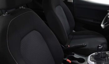 SEAT Arona 1.0 TSI STYLE completo