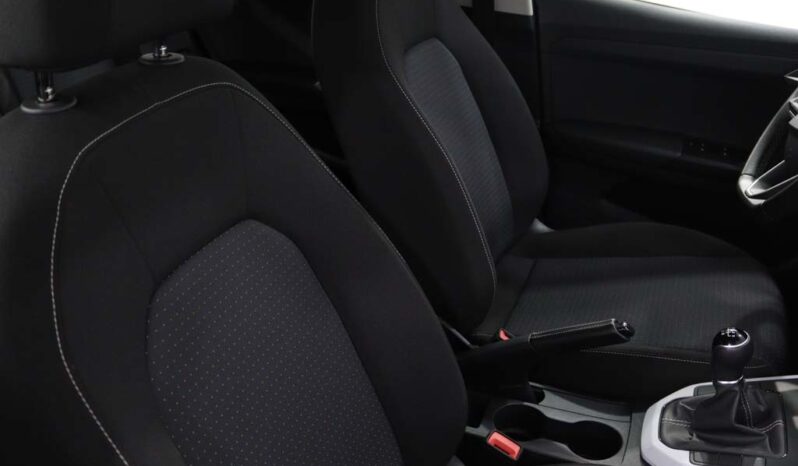 SEAT Arona 1.0 TSI STYLE completo