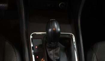 SEAT Ateca 1.6 TDI STYLE DSG completo