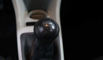 SEAT Mii 1.0 STYLE S/S completo