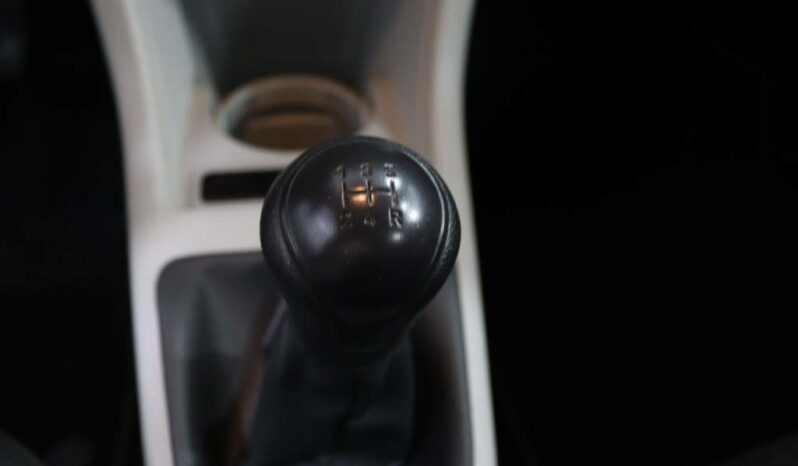 SEAT Mii 1.0 STYLE S/S completo