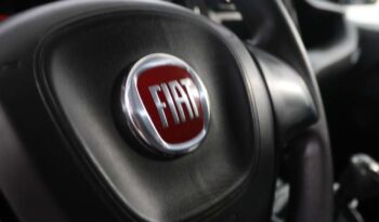 FIAT Doblo Combi 1.6 MULTIJET XL completo