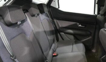 DACIA Duster 1.0 TCE ECO-G EXPRESSION BI-FUEL completo